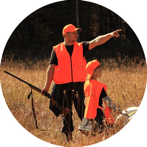 Hunter Safety Course Utah: A Comprehensive Guide to Enhance Your Outdoor Skills