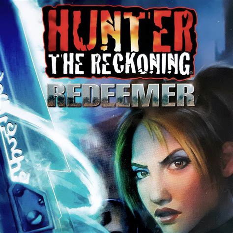 Hunter the Reckoning: Your Ultimate Guide to Success