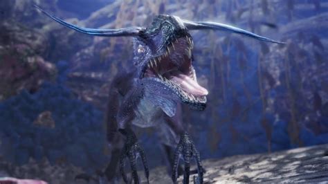 Hunters, A Comprehensive Guide to Carbalite Ore in Monster Hunter World: Secrets Unraveled