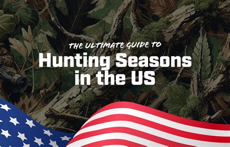 Hunters Edge: A Comprehensive Guide to Cutting-Edge Hunting Technology