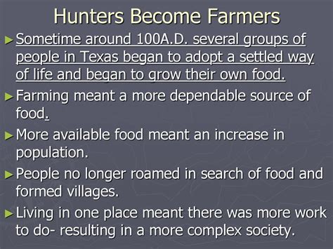 Hunters to First Farmers P v 1 Doc