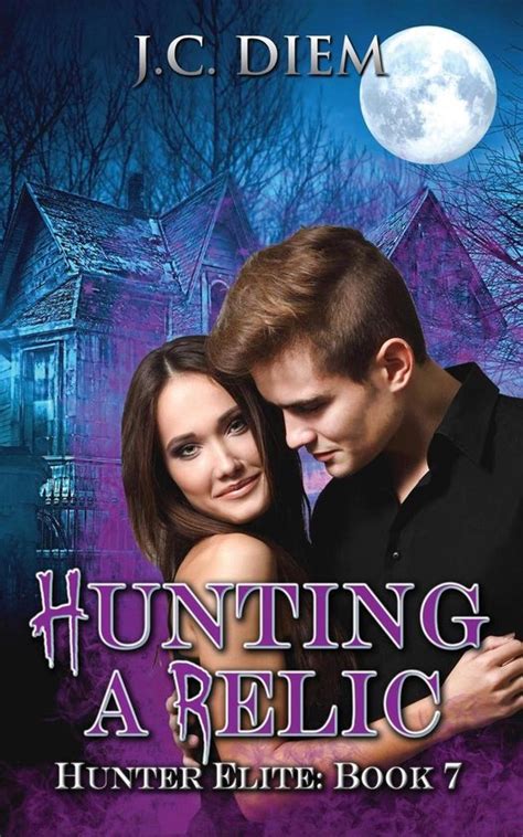 Hunting For Death Hunter Elite Book 4 Kindle Editon