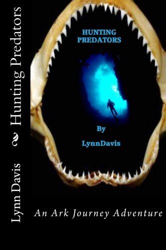 Hunting Predators Ark Journey PDF