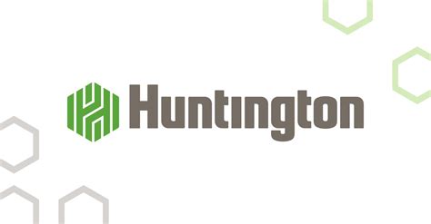 Huntington Bank Career