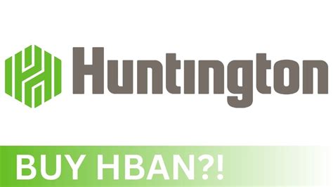 Huntington Bank Stock Price: A Comprehensive Analysis