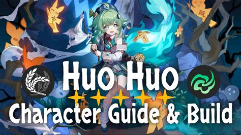 Huo Huo Rerun: The Ultimate Guide to the Fiery SSR