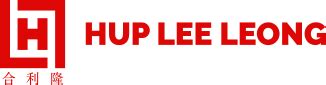 Hup Lee Leong Hardware Pte Ltd: Driving Innovation in the Hardware Industry