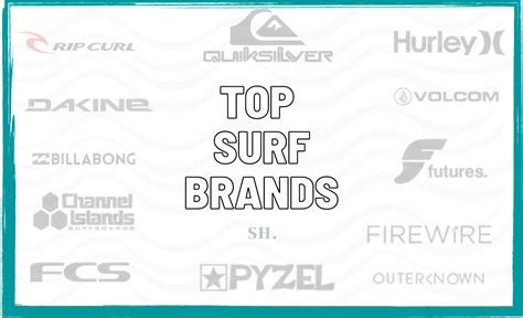 Hurley Clothing: A Guide to the Surf and Lifestyle Brand