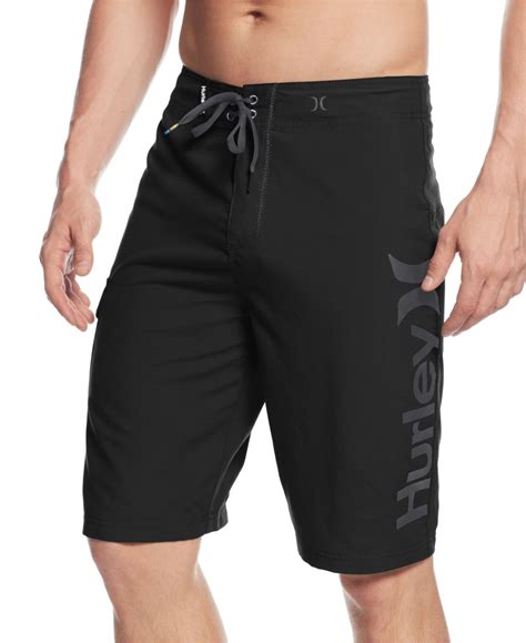 Hurley Men's Shorts