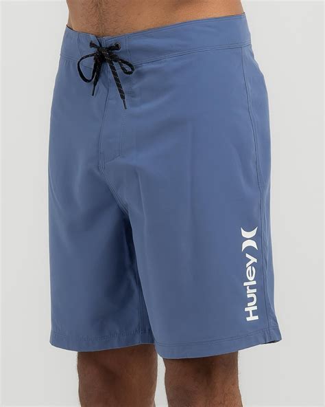 Hurley Shorts: The Ultimate Guide for Men