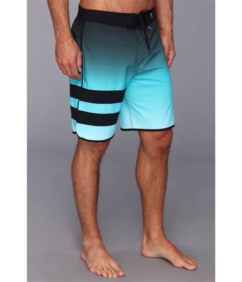 Hurley boardshorts