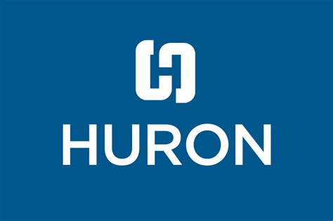 Huron Consulting Group Inc.: 4 Key Initiatives Driving Growth