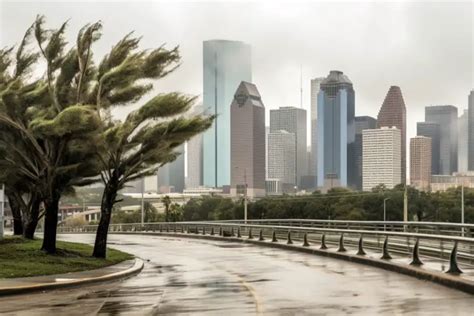 Hurricane Airport: A Lifeline Amidst Adversity