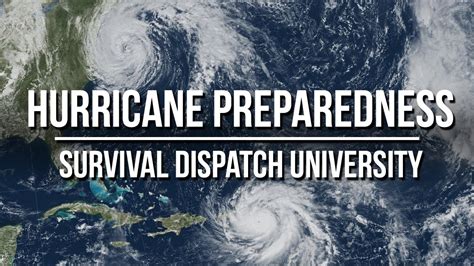 Hurricane Diana's Devastating Legacy: Lessons Learned and Preparedness Measures