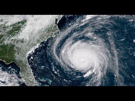 Hurricane Milton to Strike Pensacola, Florida: Everything You Need to Know