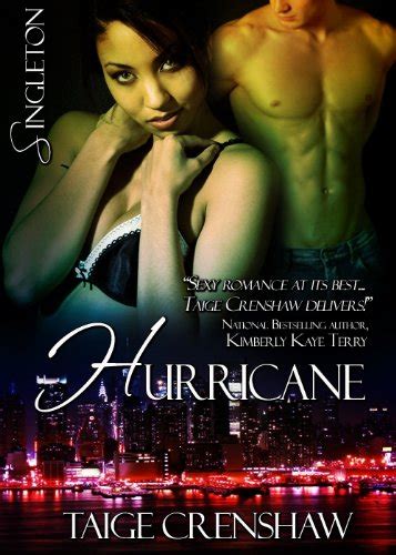 Hurricane Singleton Volume 1 Doc