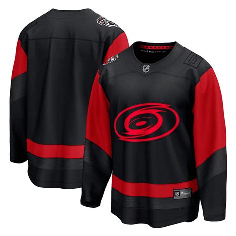 Hurricanes Hockey Jersey 502: Your Guide to the Perfect Custom Jersey