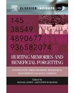 Hurting Memories And Beneficial Forgetting: Ebook PDF