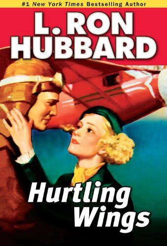 Hurtling Wings Hurtling Wings Historical Fiction Short Stories Collection Epub
