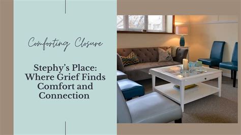 Husband's Funeral Home: A Place of Comfort and Closure in Times of Grief