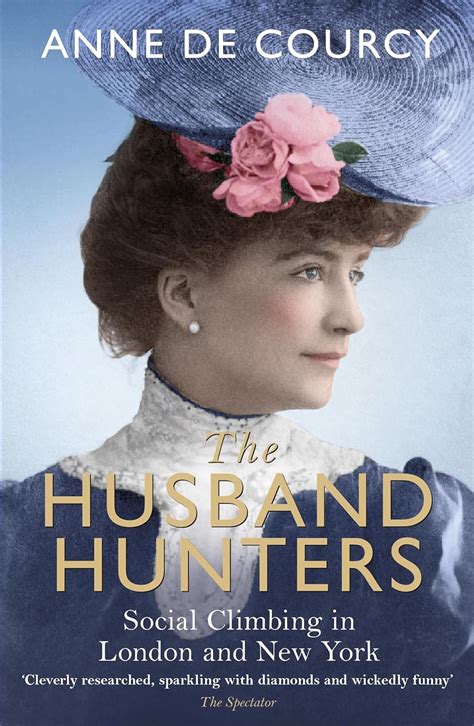 Husband Hunters Reader