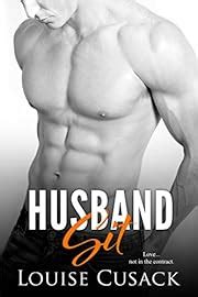 Husband Sit Husband Series Book 1 Epub
