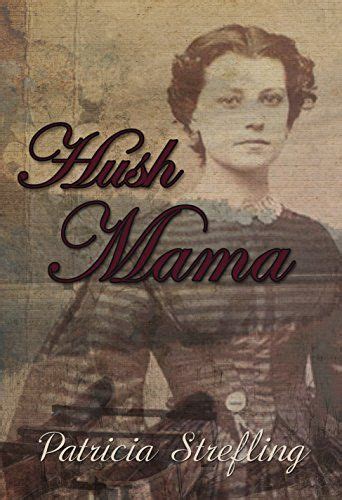 Hush Mama Karalee Volume 1 Kindle Editon