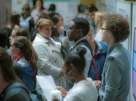 Husson Certificate Programs: A Path to Career Advancement