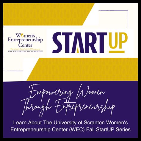 Hustling with Ann: Empowering Women Through Entrepreneurship