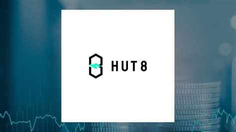 Hut 8 Stock Price: A Comprehensive Guide for Investors