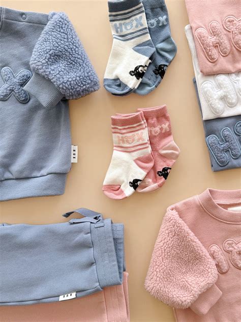 Huxbaby: A Beginner's Guide to Sustainable and Stylish Baby Products