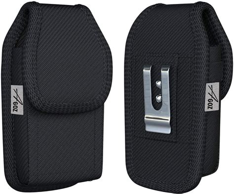 Hy Canvas Holster Otterbox Lifeproof PDF