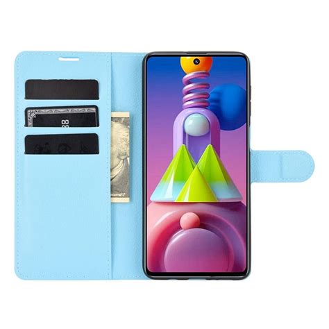 Hy Multifunctiona Running Samsung Lightblue Kindle Editon