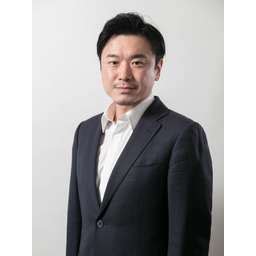 Hyani Masaki Japanese Executive Unstoppable Kindle Editon