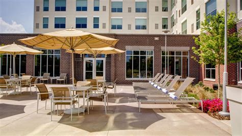 Hyatt Cobb Galleria Atlanta GA: The Ultimate Guide