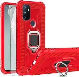 Hybrid Accessory Extreme Protector T Stand Epub