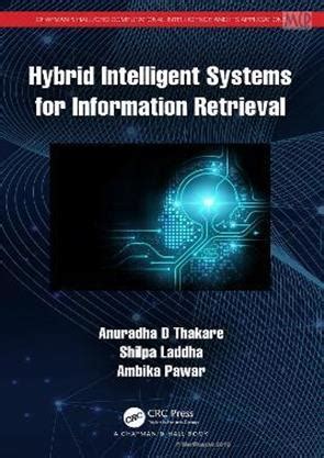 Hybrid Information Systems 1st Edition Reader