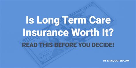 Hybrid Long Term Care Insurance: A Comprehensive 10,000-Character Guide