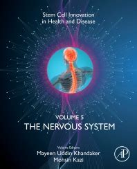 Hybrid Neural Systems 1st Edition Doc