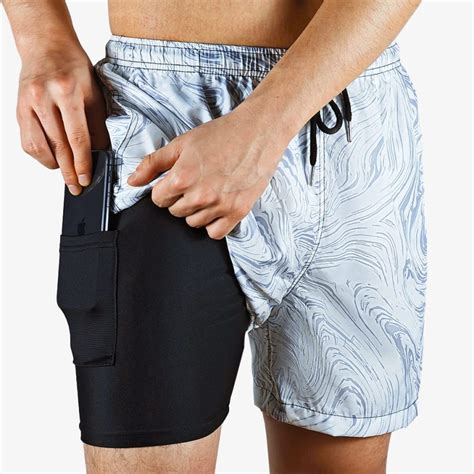 Hybrid Shorts: The Ultimate Guide to Comfort, Versatility, and Style