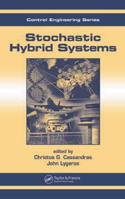 Hybrid Systems 1st Edition Reader