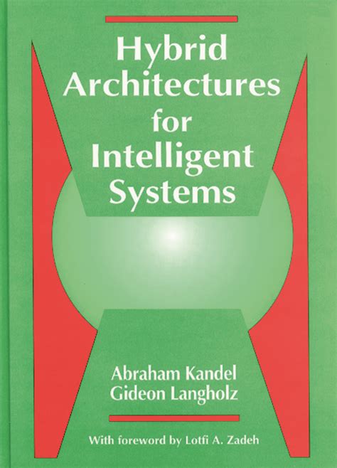 Hybrid Systems 1st Edition Reader