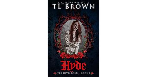 Hyde The Devil s Roses PDF