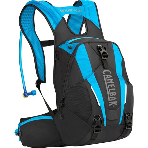 Hydration on the Go: The Ultimate Guide to Water Bottle Backpacks