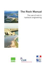 Hydraulic Engineering 2nd Reprint Kindle Editon