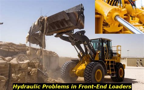 Hydraulic Problems And Solutions Doc