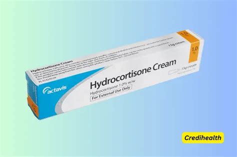 Hydrocortisone Cream Singapore: The Ultimate Guide to Its Uses, Benefits, and Side Effects