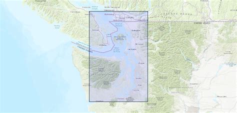 Hydrogeologic Framework of the Puget Sound Aquifer System Kindle Editon