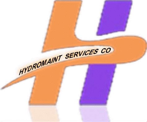 Hydromaint Solutions PDF