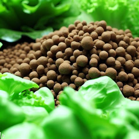 Hydroponics Fertilizer: A Guide to the 5 Types